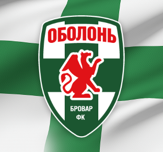 Фонд DSF Сергія Дядечко реалізує пілотний проект з футбольним клубом «Оболонь-Бровар»