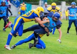 fund-dsf-opens-a-new-season-of-american-football-in-ukraine